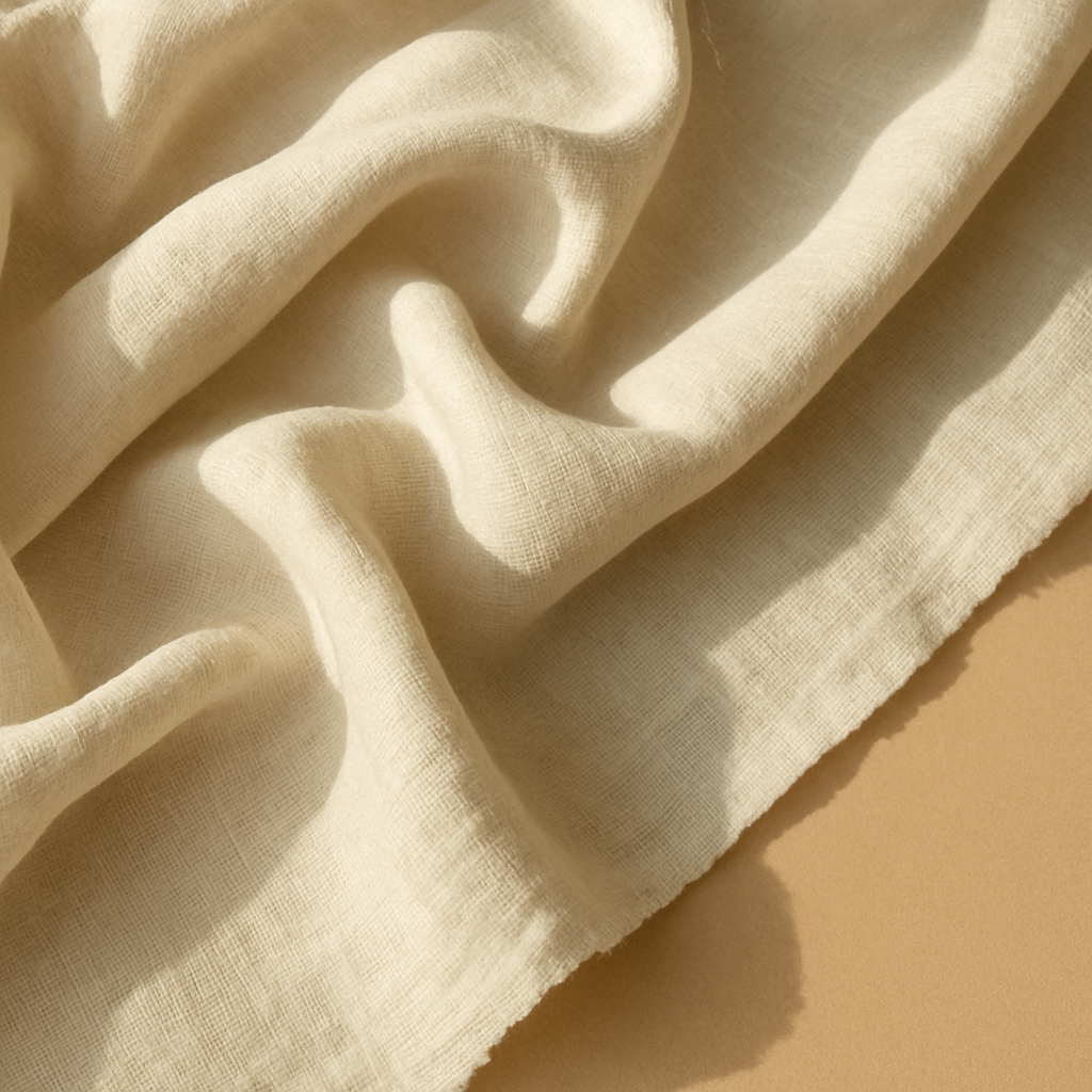 Heritage Linen